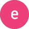 Google review profile photo of Emily S.