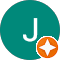 Google review profile photo of John D.