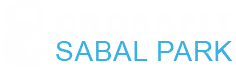 crossfit_sabal_park-logo3